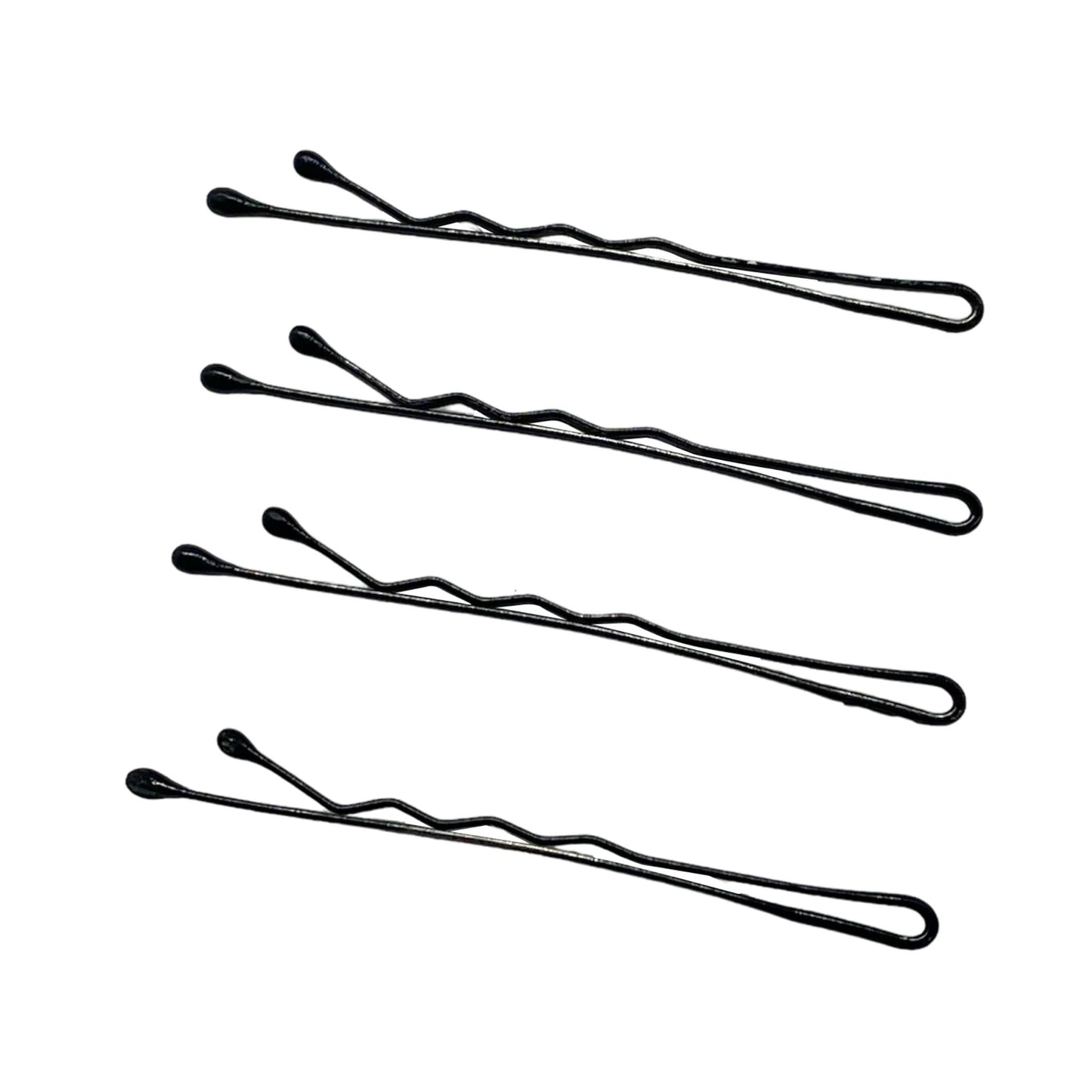 BOBBY PINS 60PK