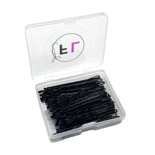 BOBBY PINS 60PK