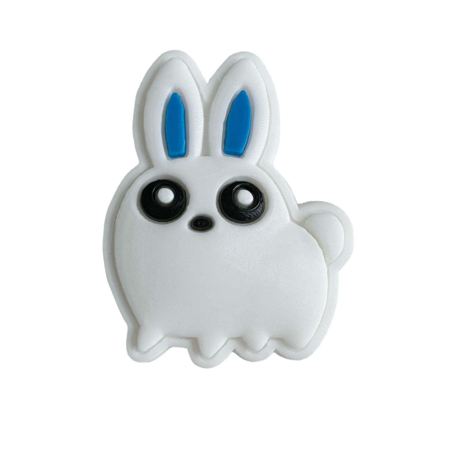 SHOE CHARMS - ANIMALS