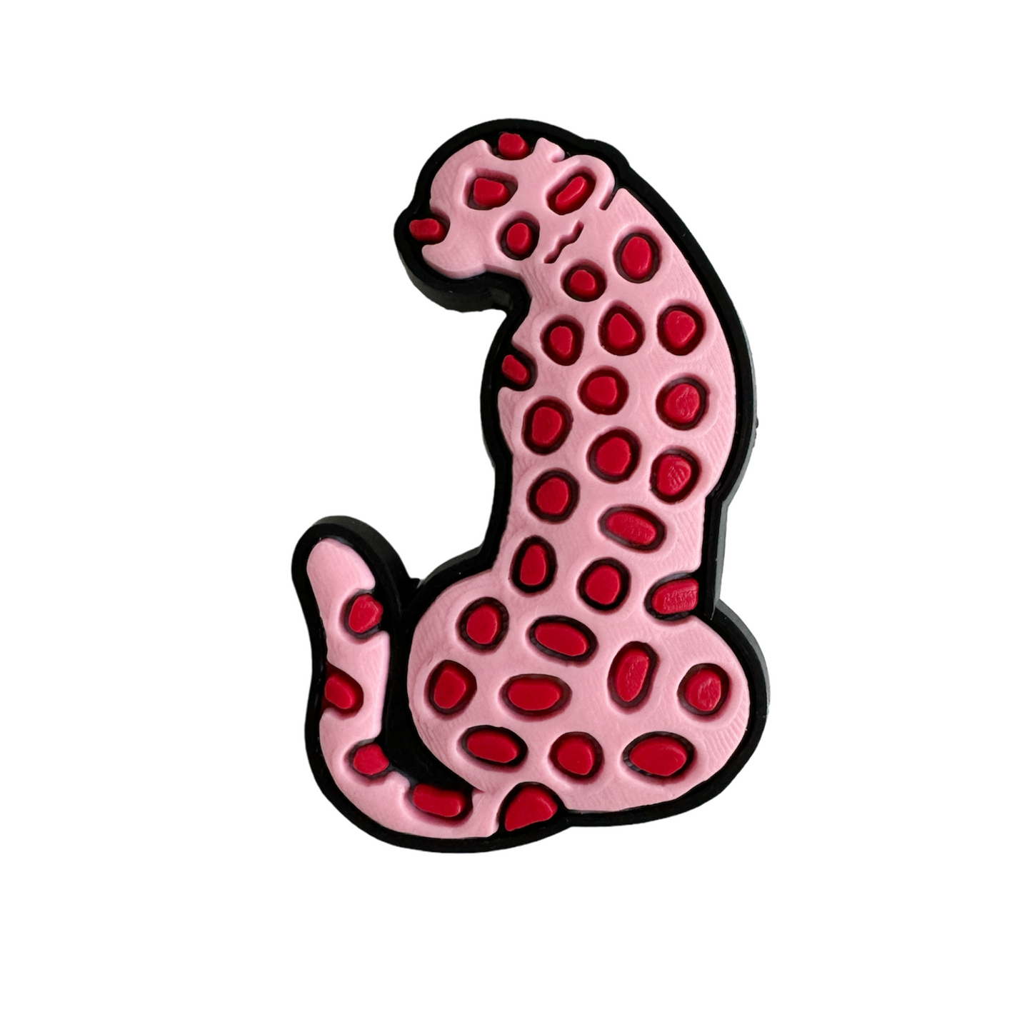 SHOE CHARMS - ANIMALS