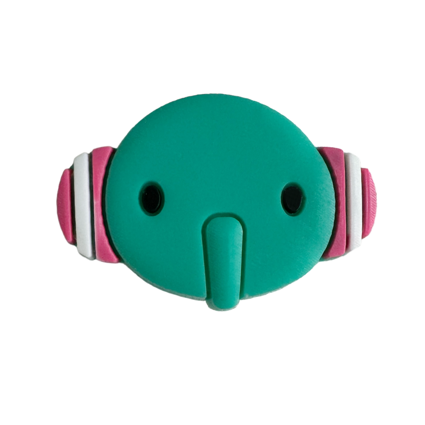 SHOE CHARMS - ANIMALS