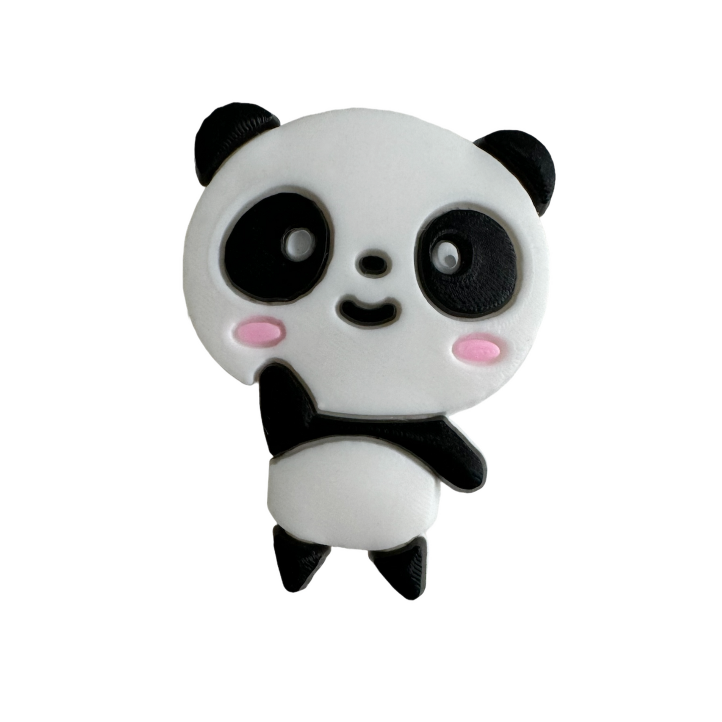 SHOE CHARMS - ANIMALS