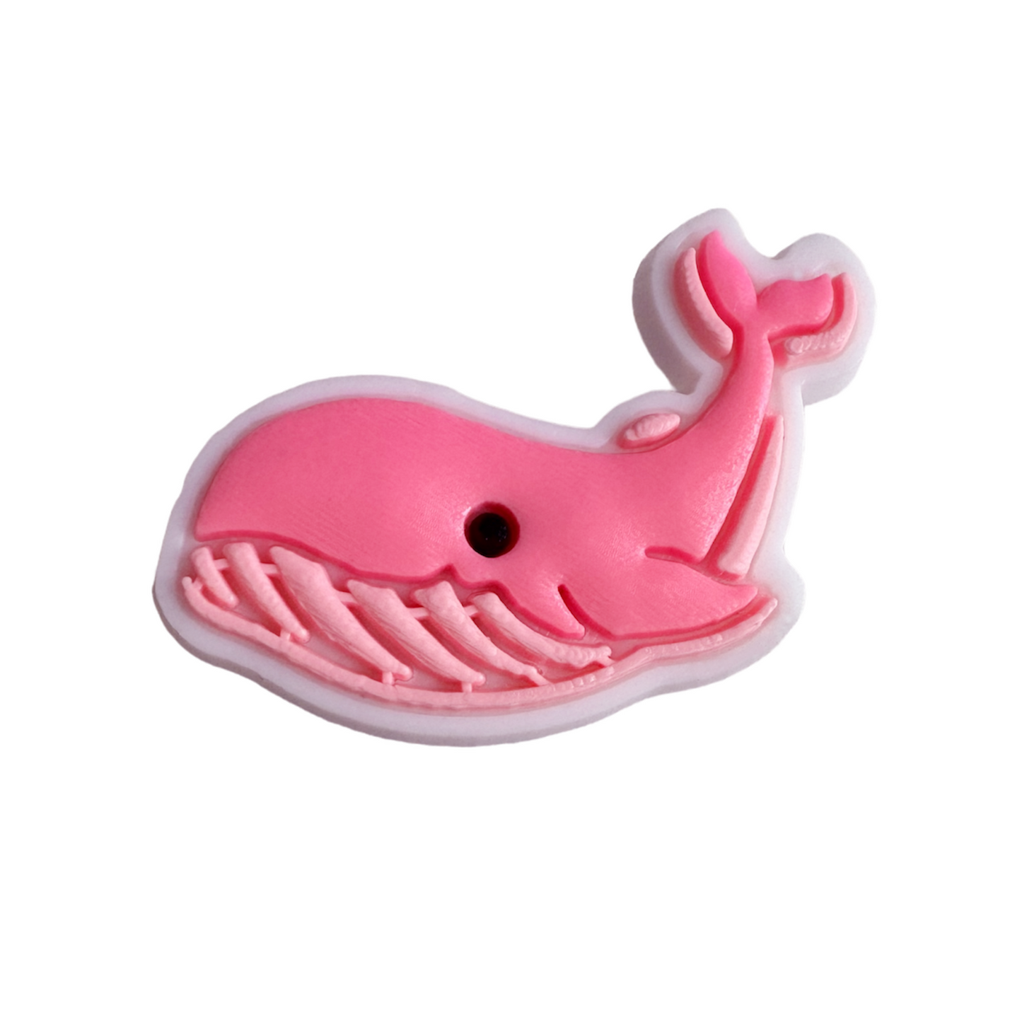 SHOE CHARMS - ANIMALS