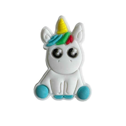 SHOE CHARMS - ANIMALS