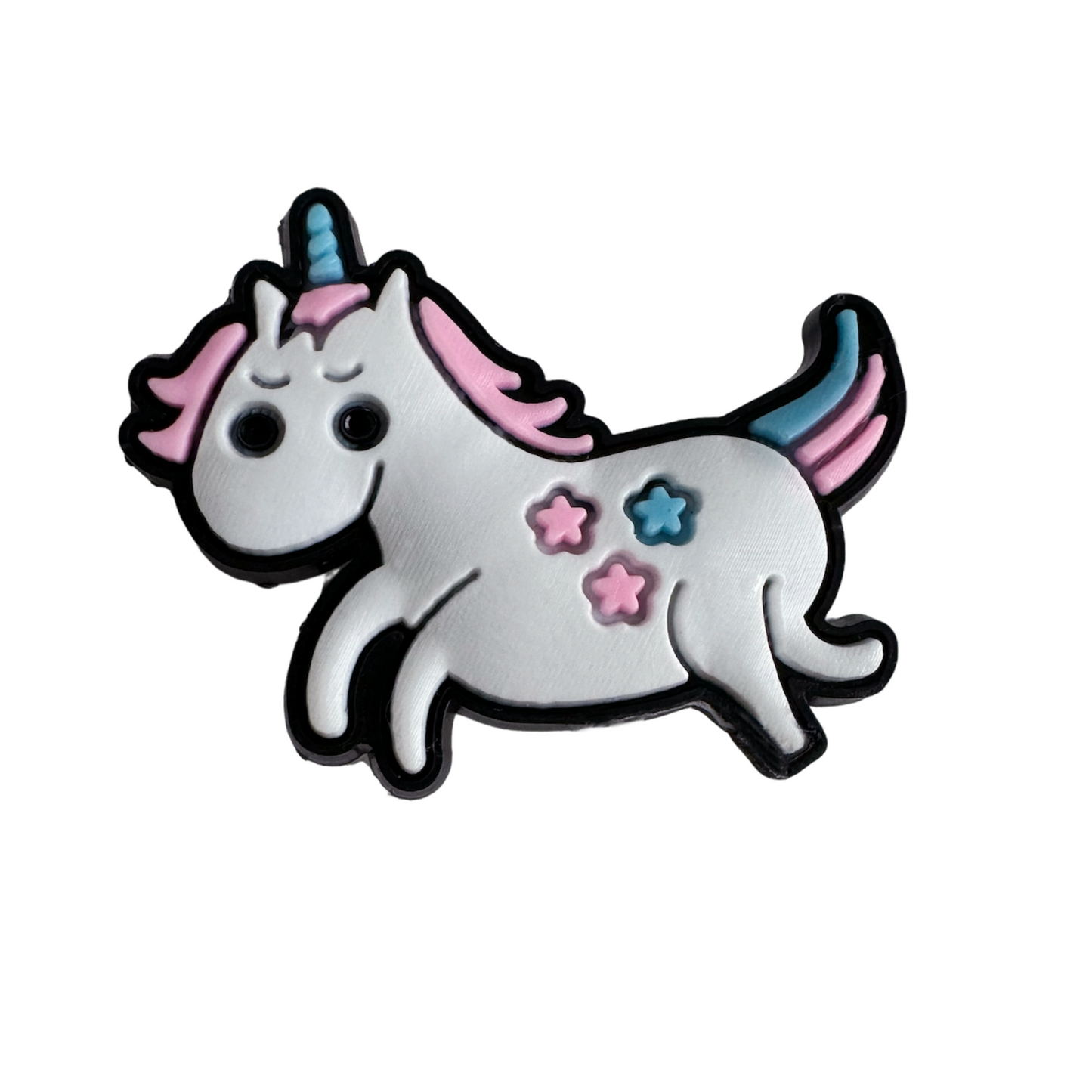 SHOE CHARMS - ANIMALS