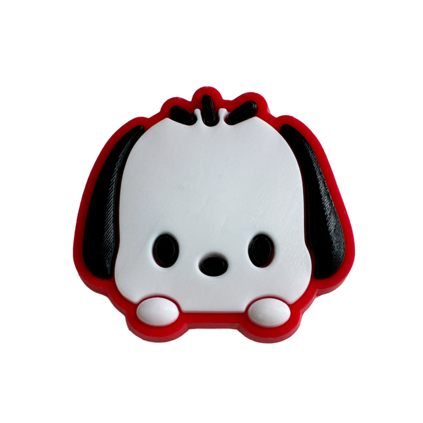 SHOE CHARMS - ANIMALS