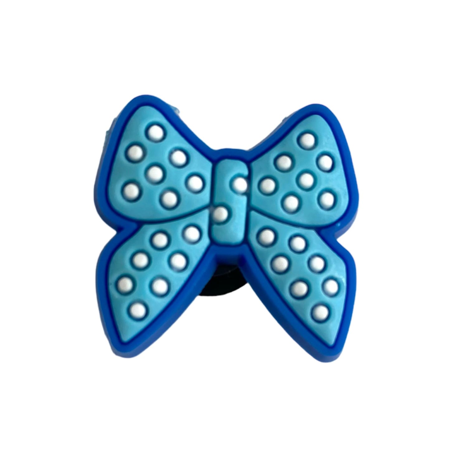 SHOE CHARMS - HEARTS, BOWS & STARS