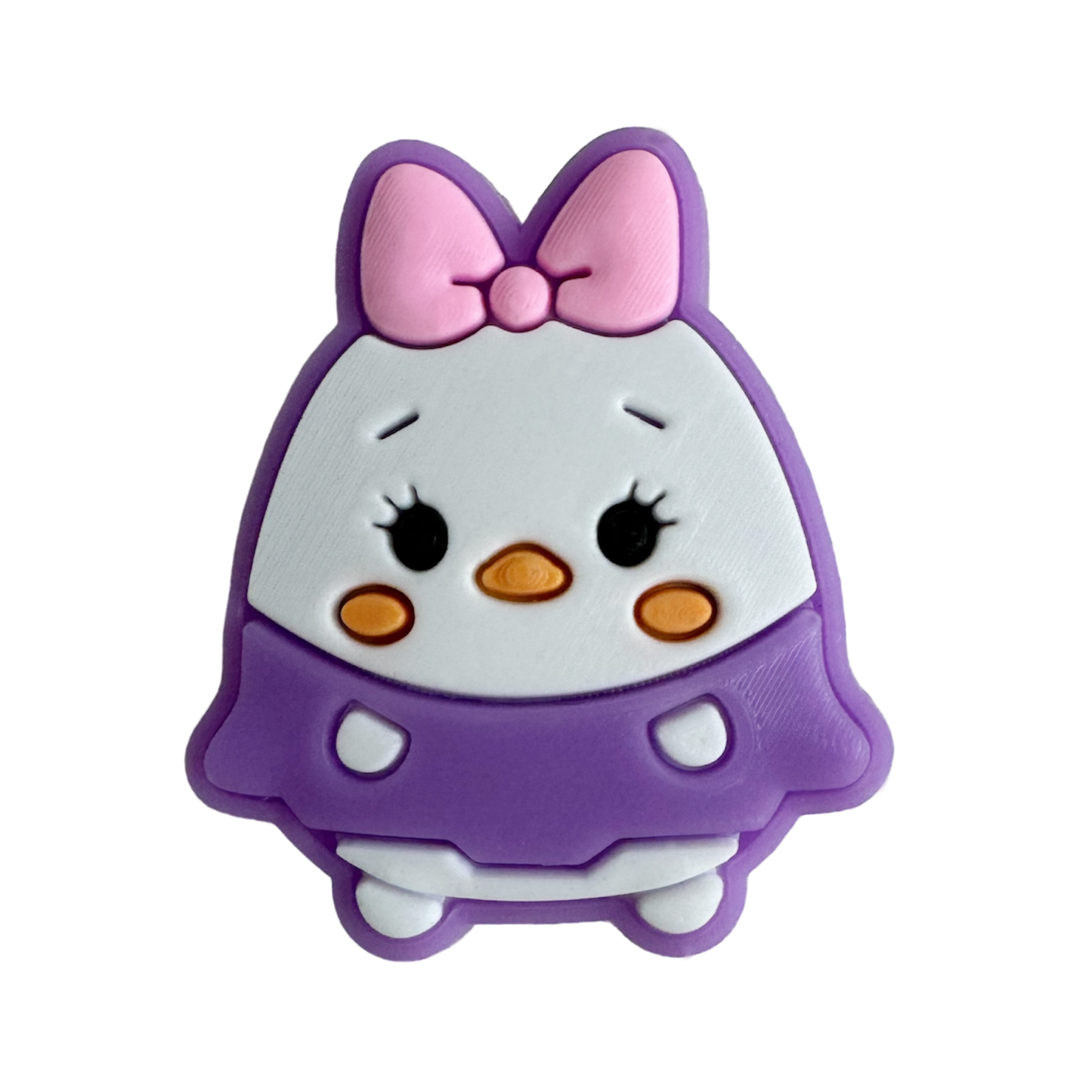 SHOE CHARMS - CHARACTERS