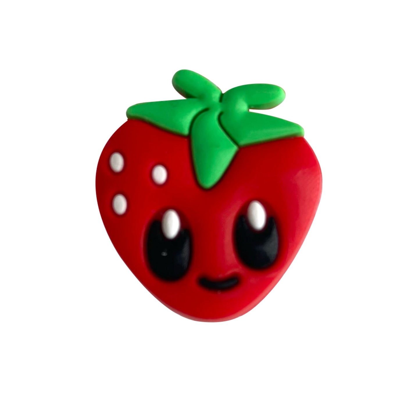 SHOE CHARMS - FOOD