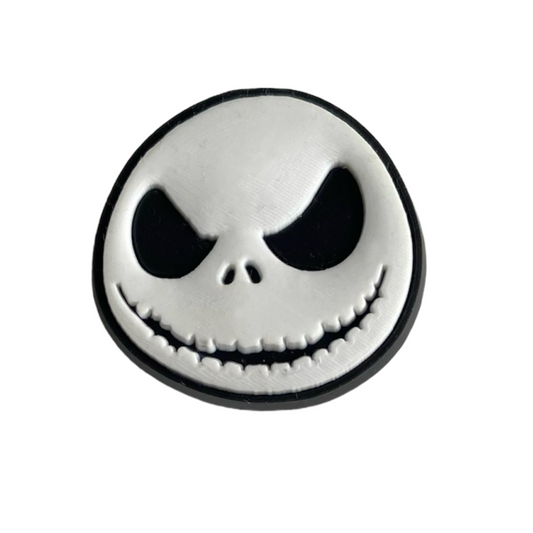 SHOE CHARMS - HOLIDAY SEASONS