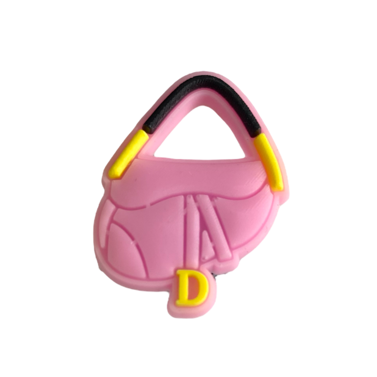 SHOE CHARMS - ACCESSORIES