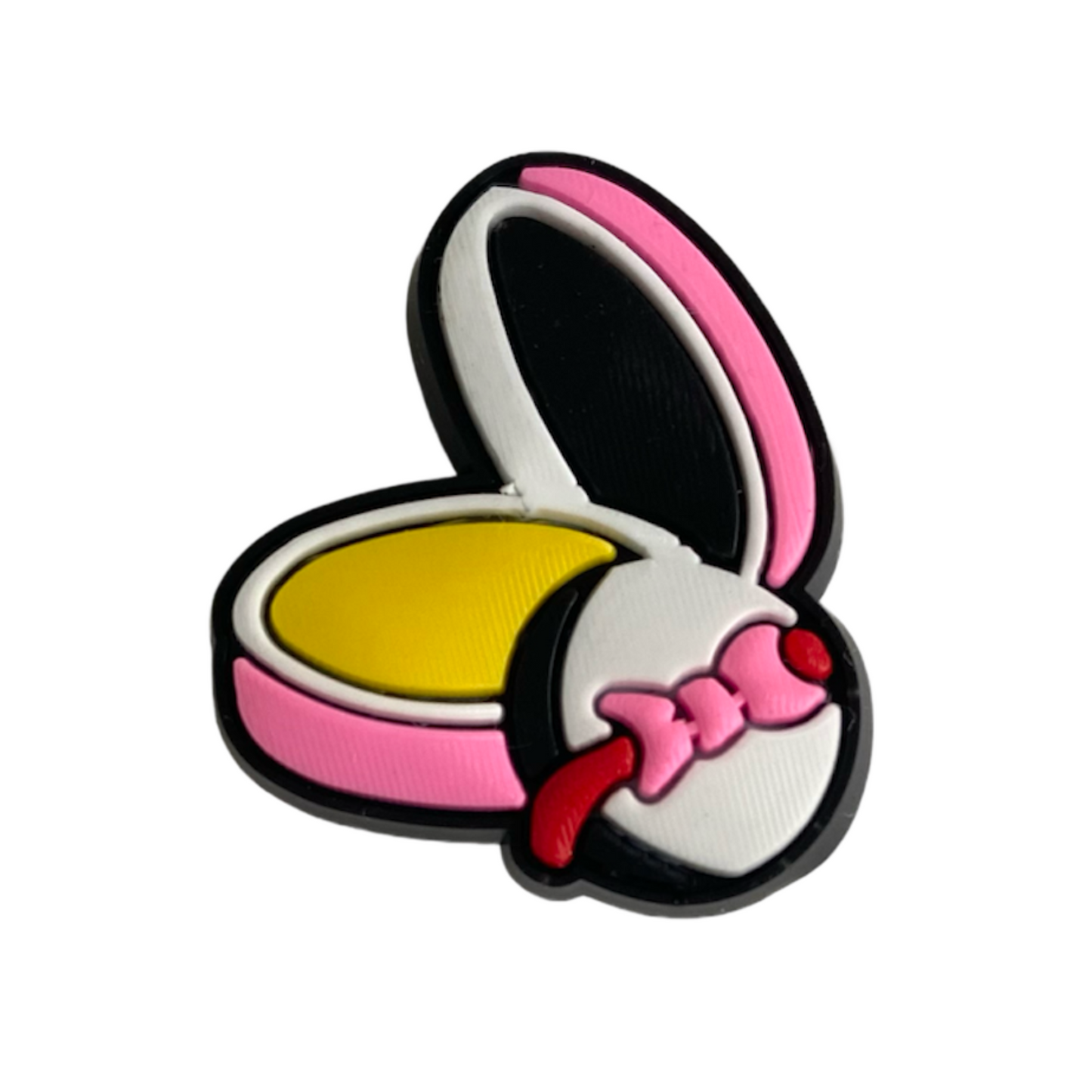 SHOE CHARMS - ACCESSORIES