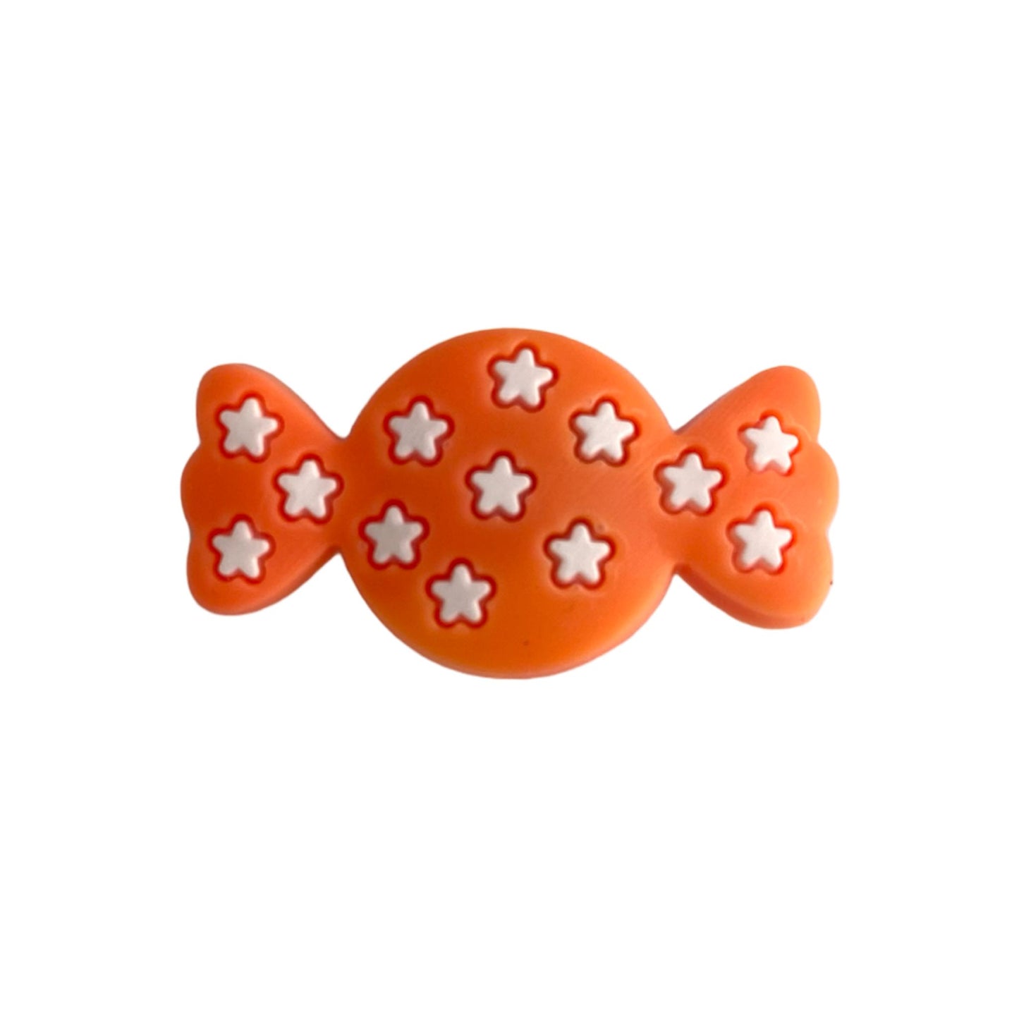 SHOE CHARMS - FOOD