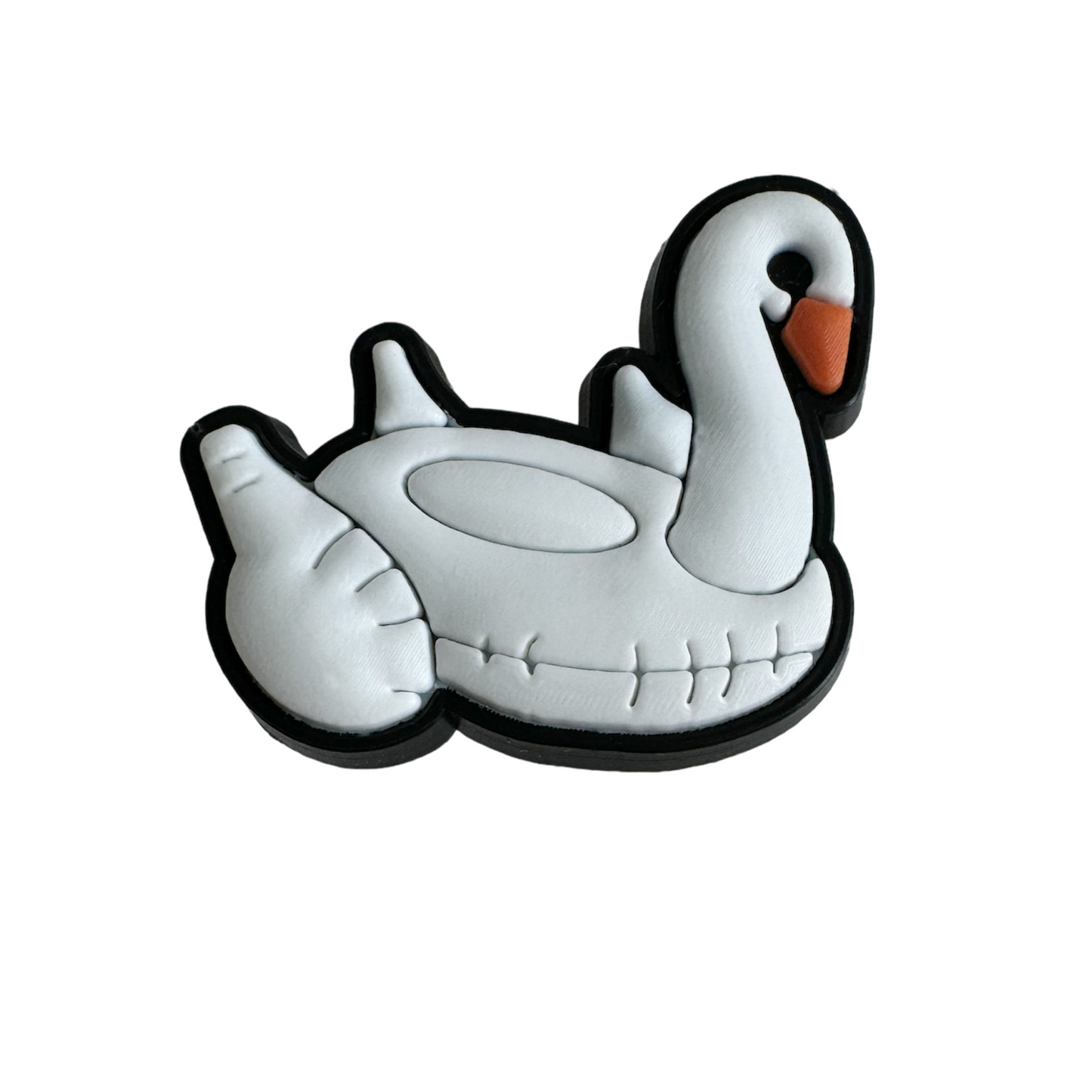 SHOE CHARMS - MISC