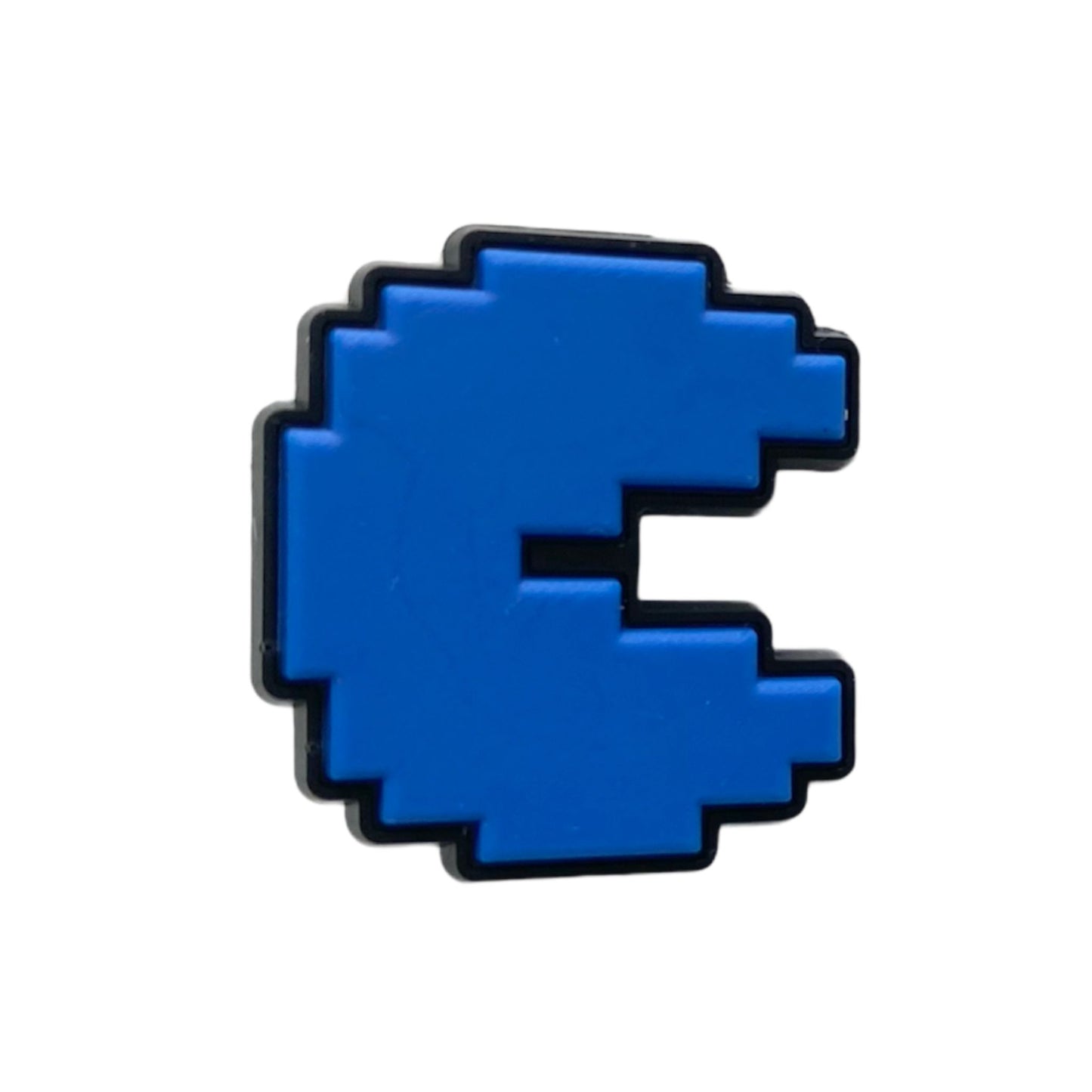 SHOE CHARMS - GAMING