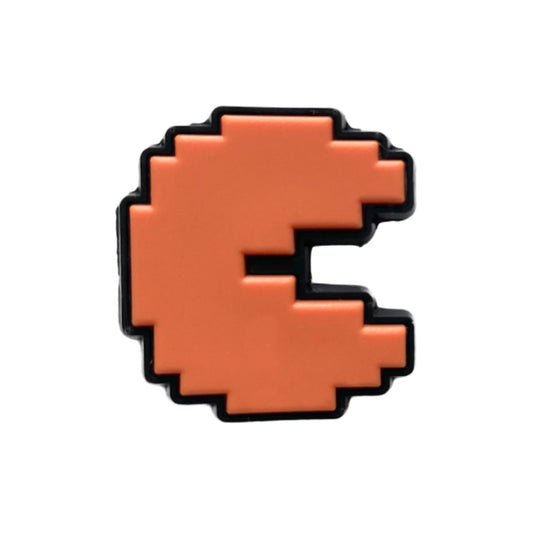 SHOE CHARMS - GAMING