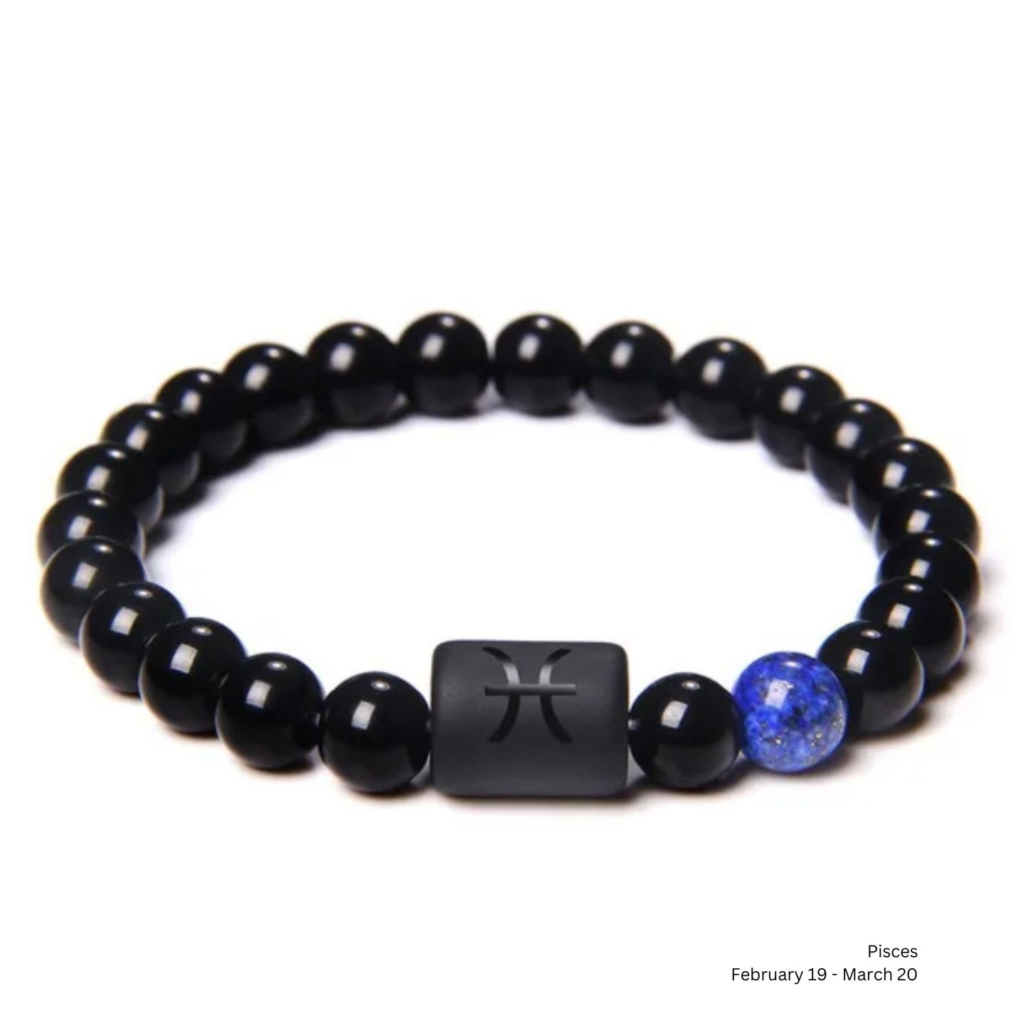 ZODIAC BRACELET