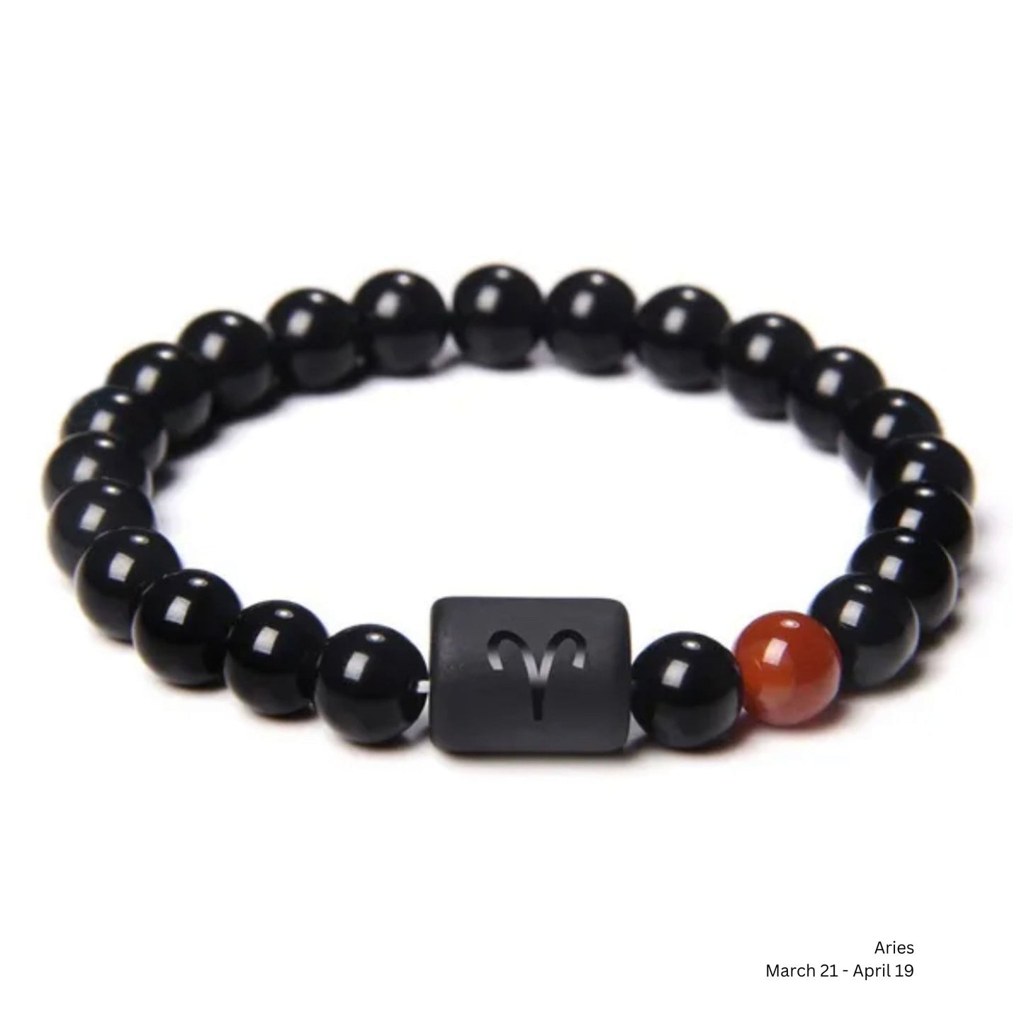 ZODIAC BRACELET