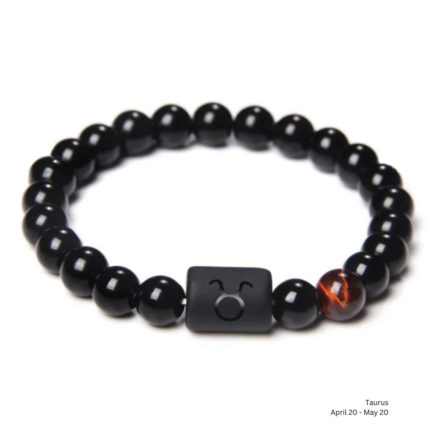 ZODIAC BRACELET