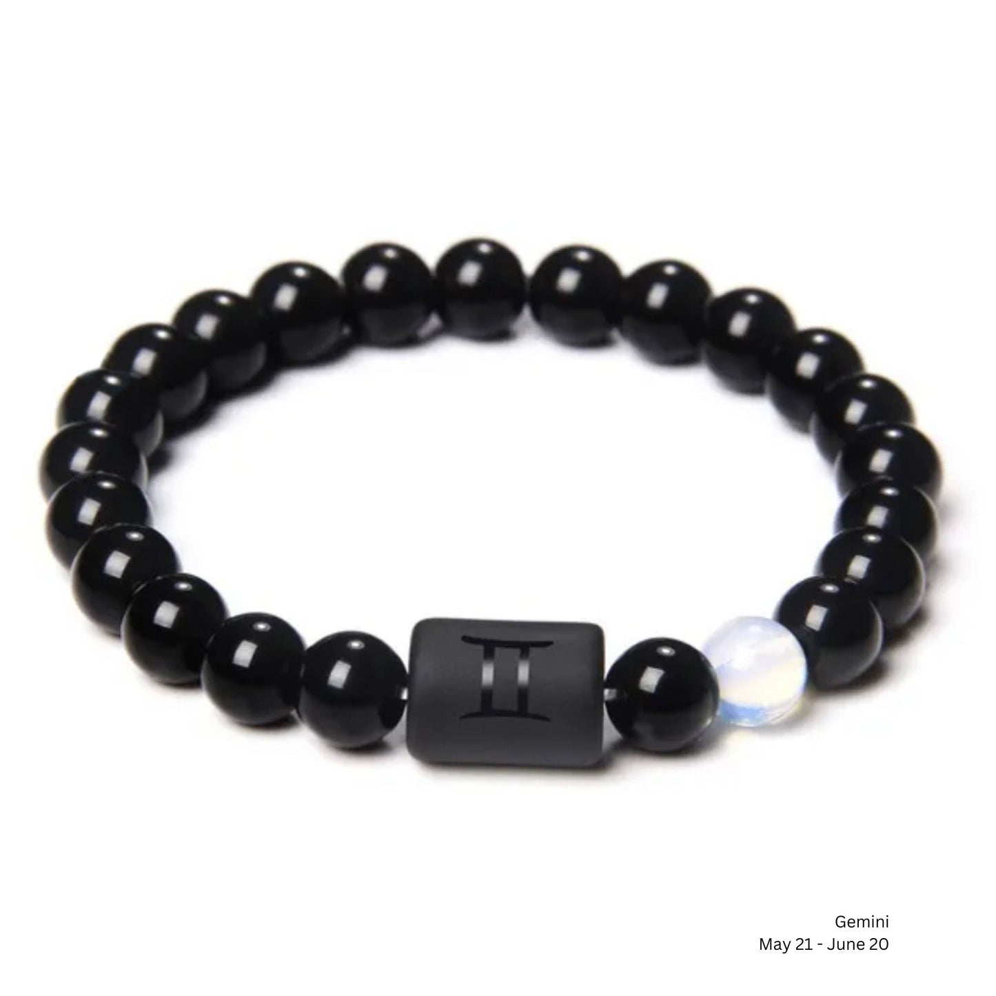 ZODIAC BRACELET