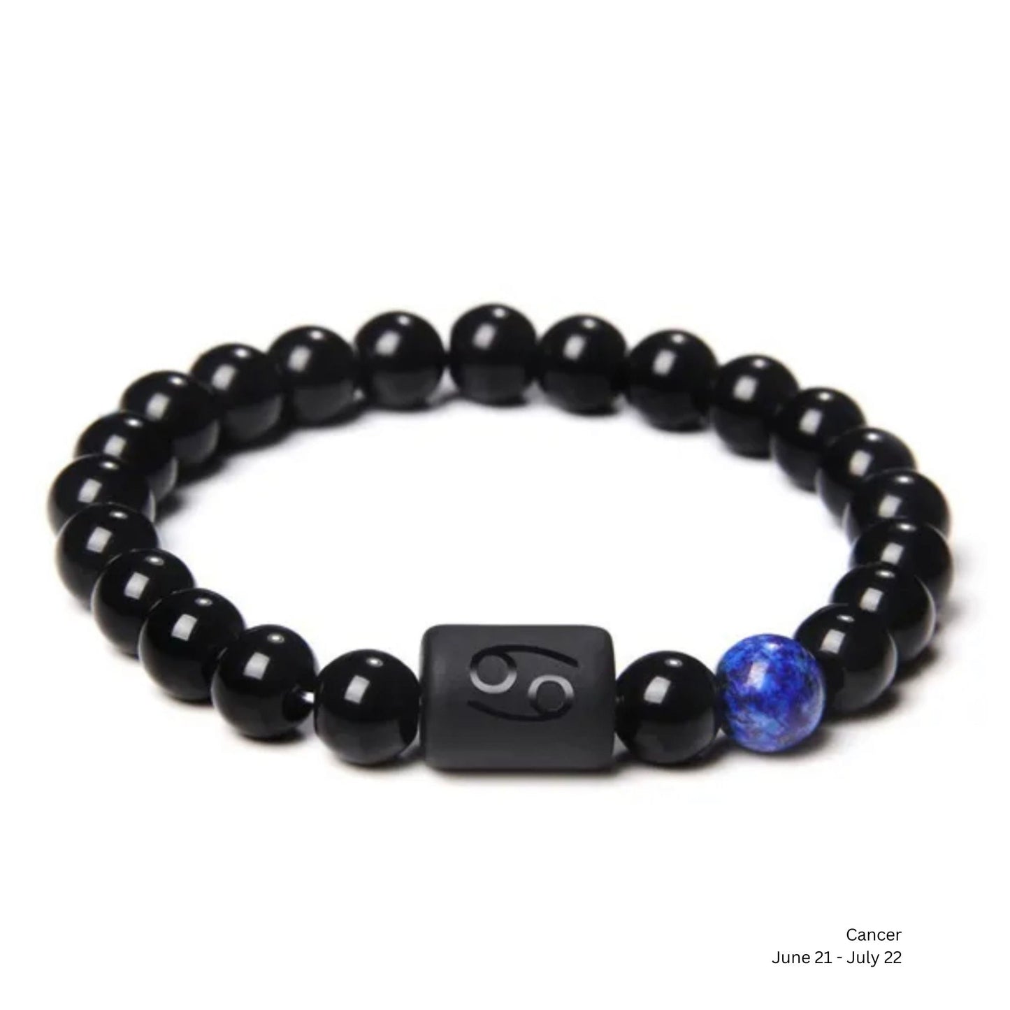 ZODIAC BRACELET