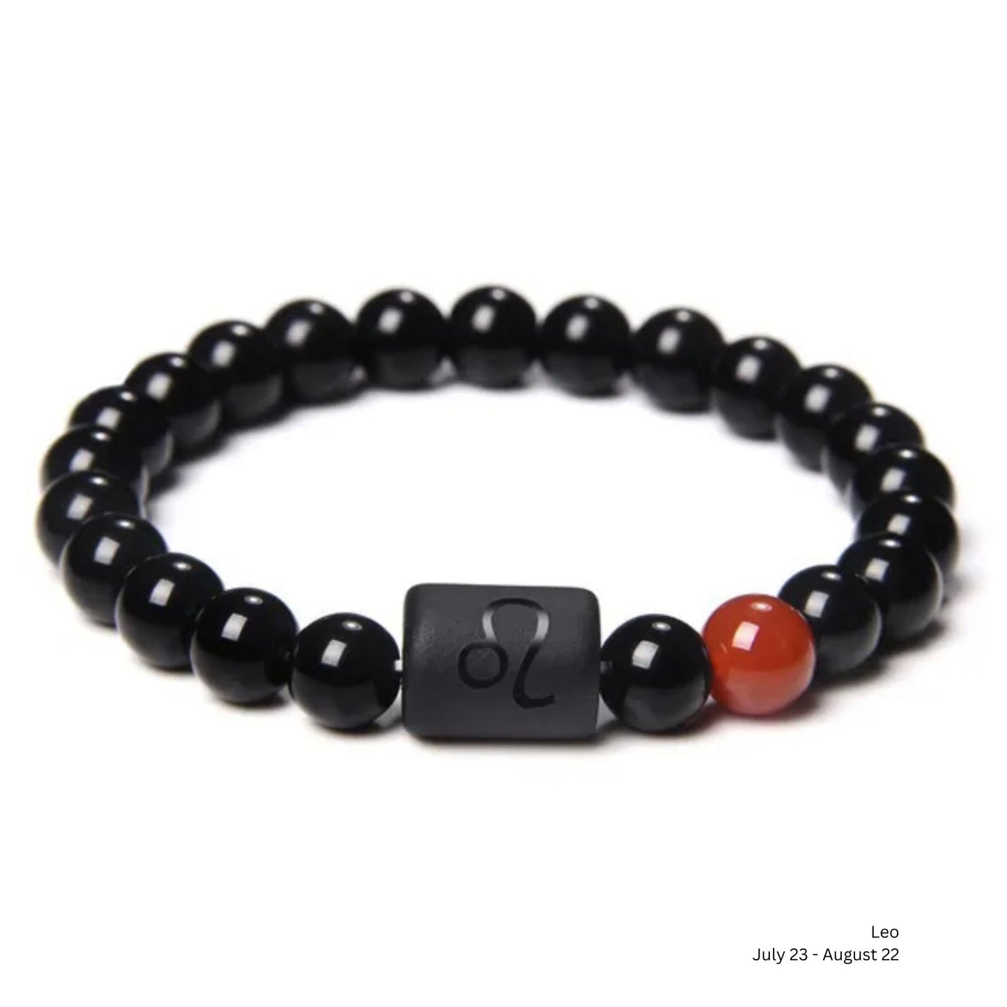 ZODIAC BRACELET