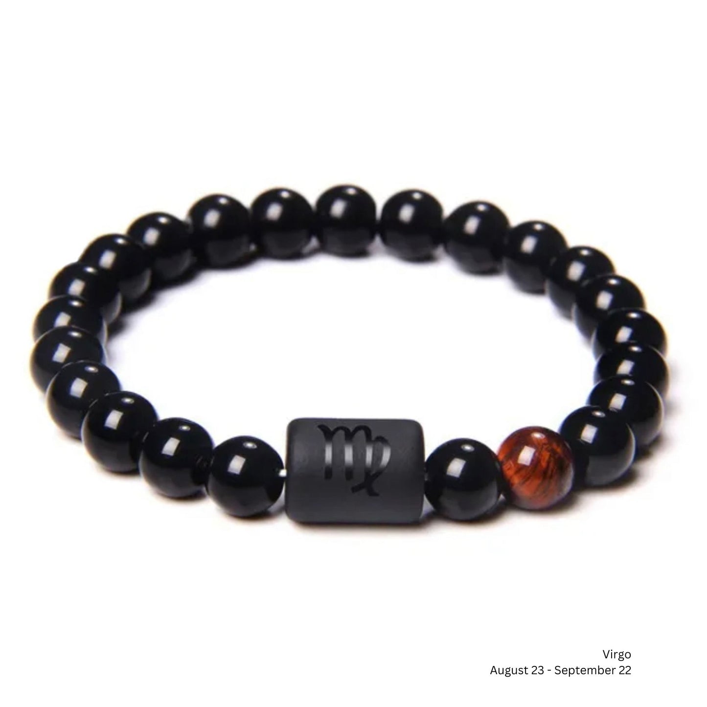 ZODIAC BRACELET