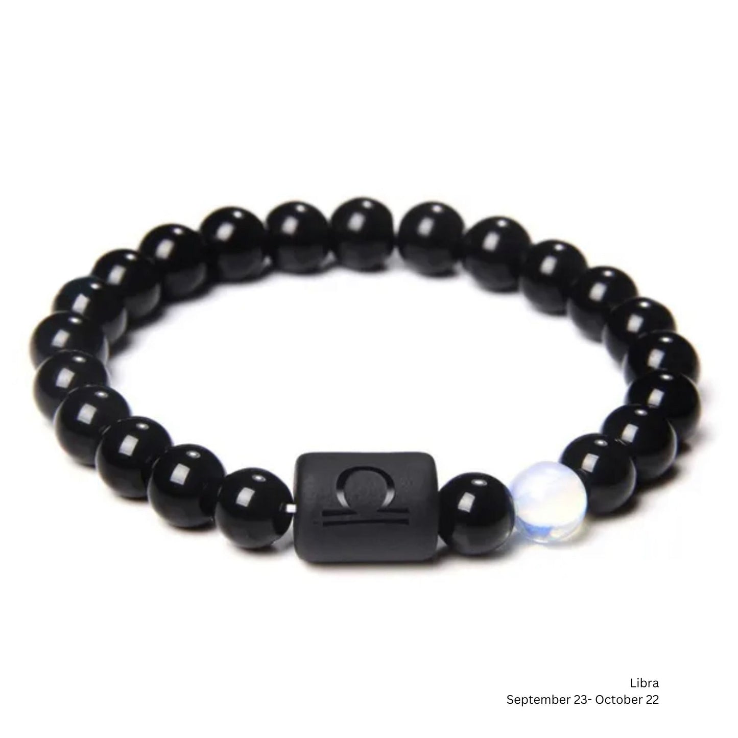 ZODIAC BRACELET