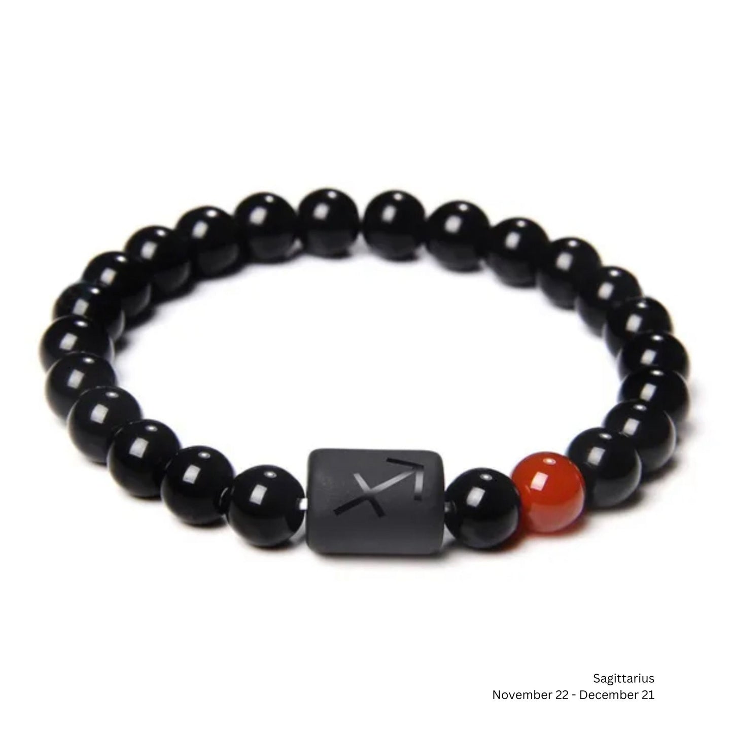 ZODIAC BRACELET