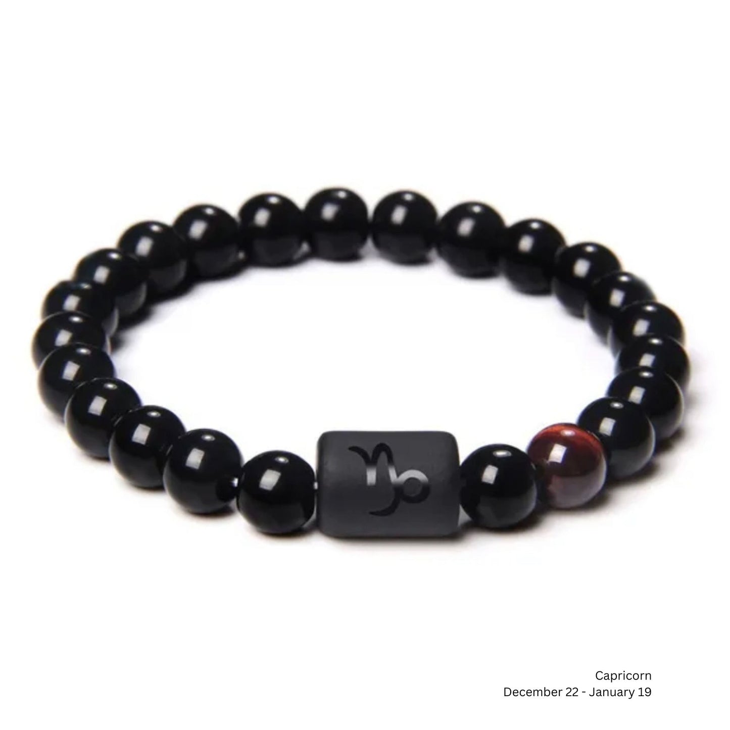 ZODIAC BRACELET