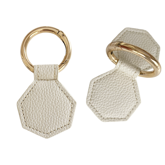 MAGNETIC HEXAGON HAT CLIP