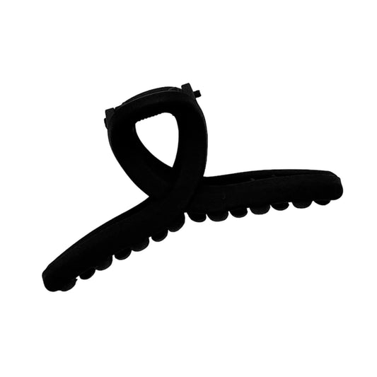 MINI SHARK CLAW CLIPS