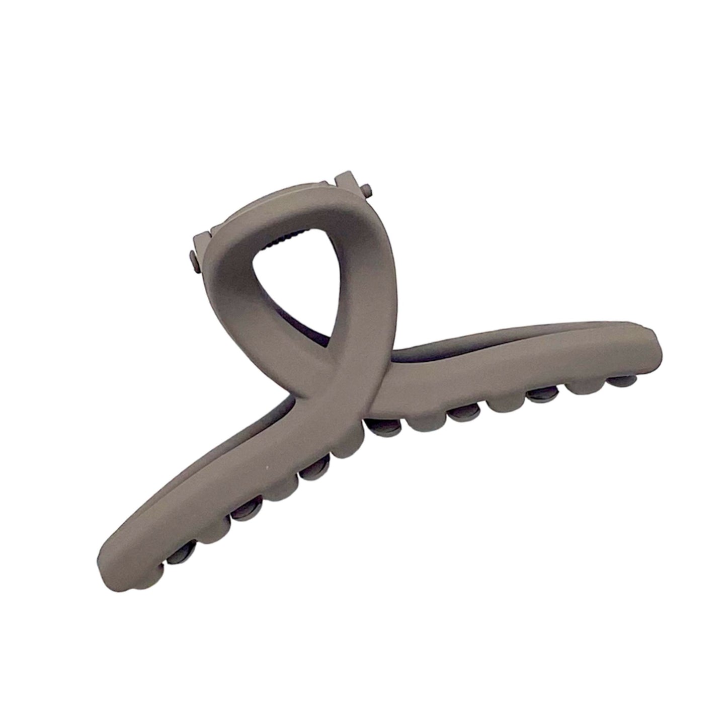 MINI SHARK CLAW CLIPS