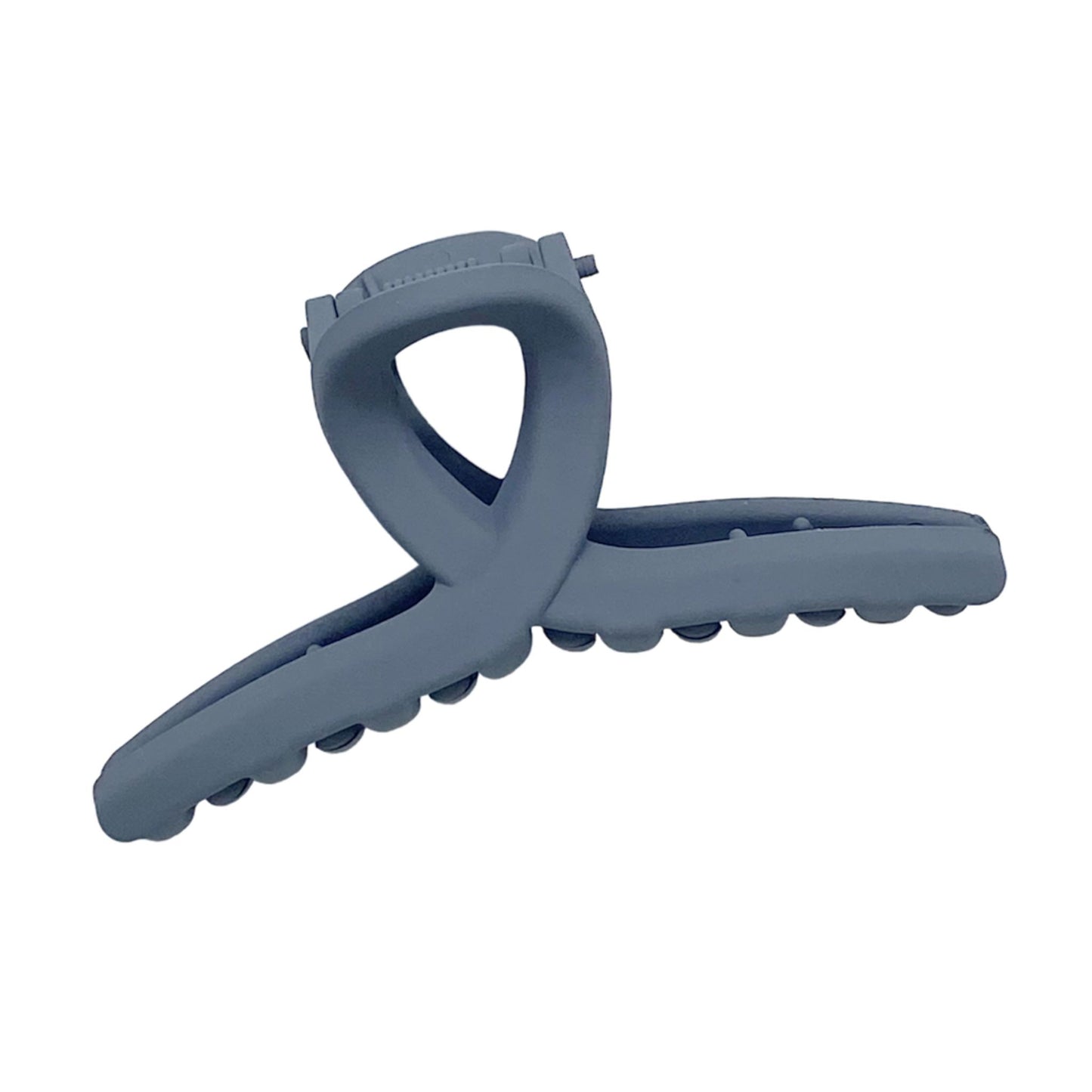 MINI SHARK CLAW CLIPS