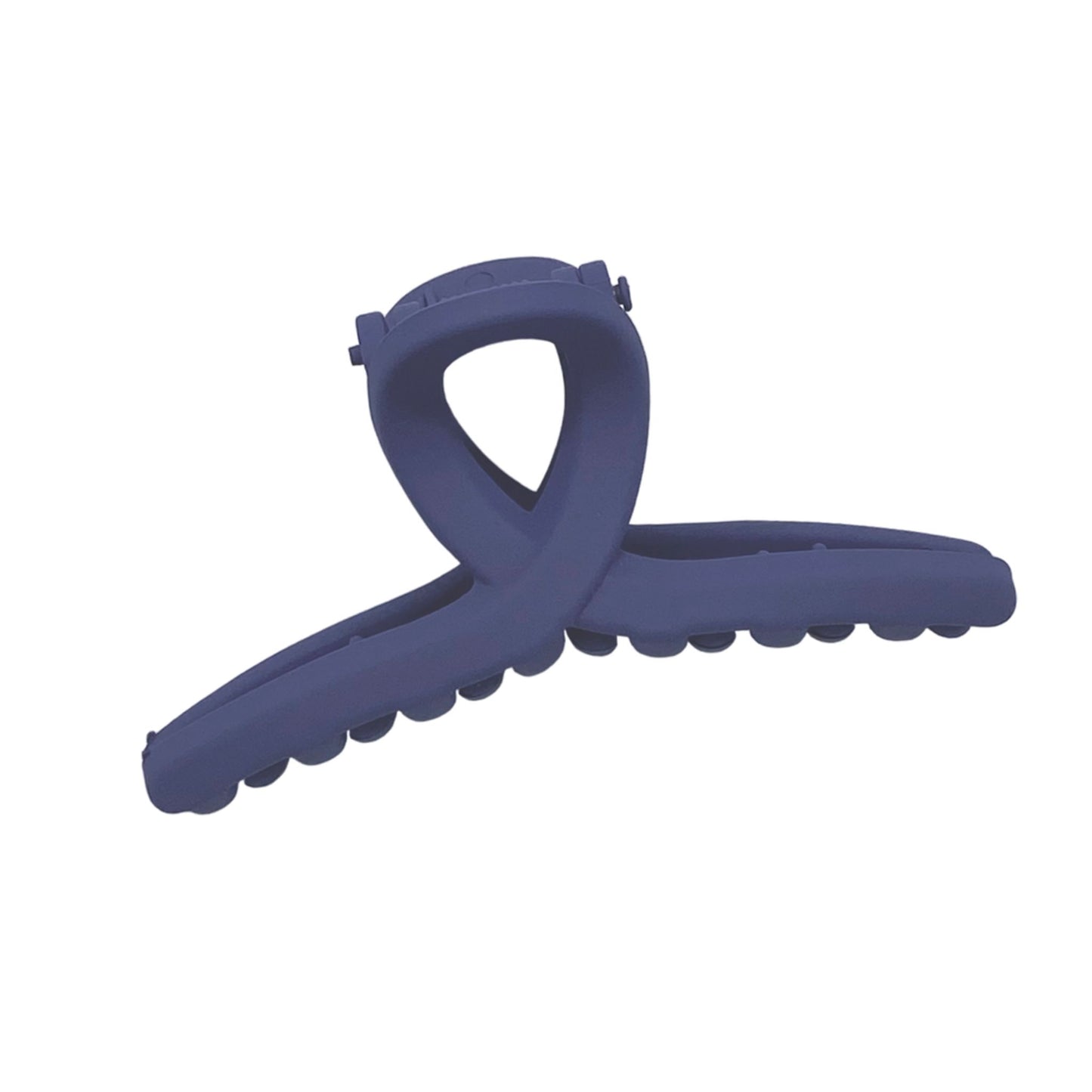 MINI SHARK CLAW CLIPS