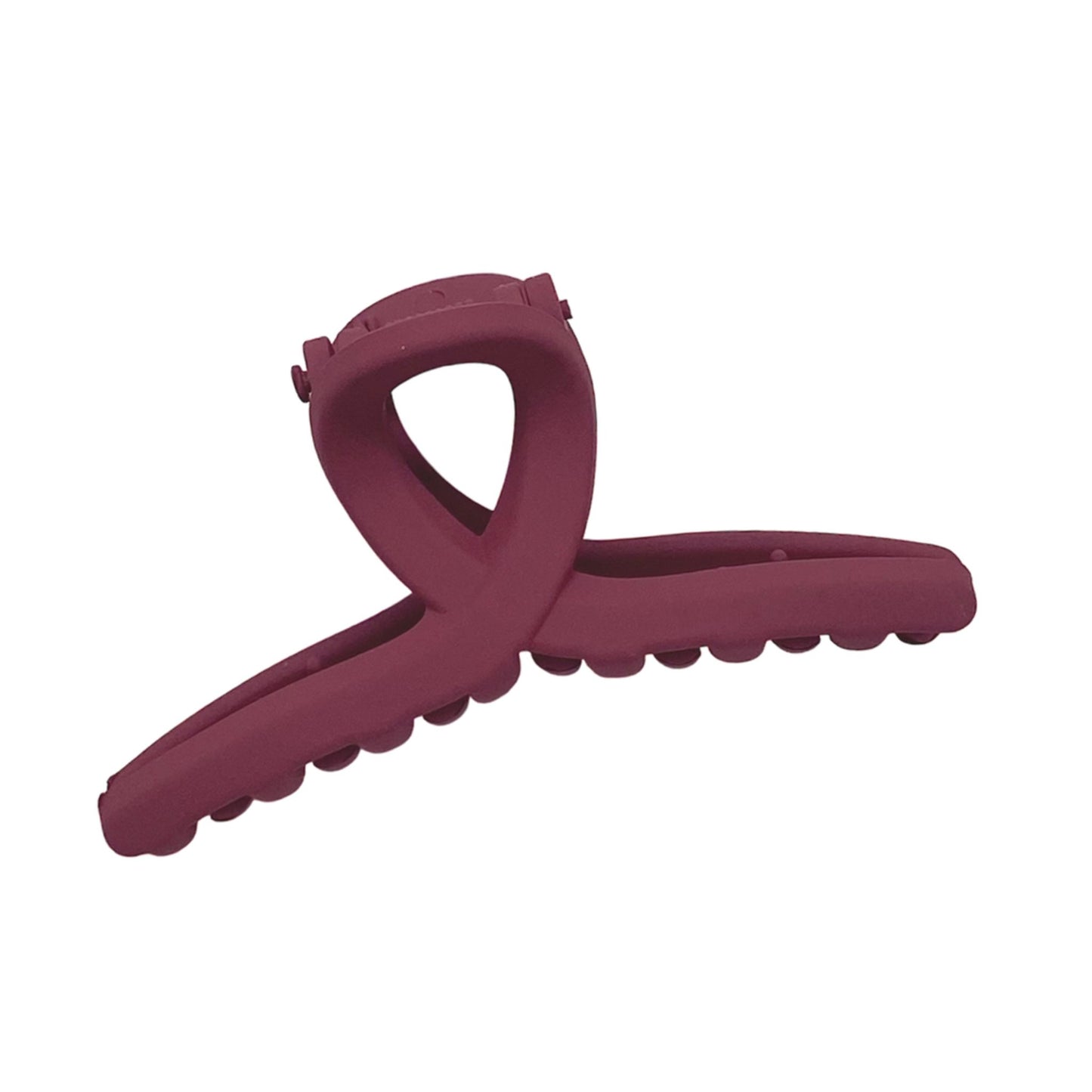 MINI SHARK CLAW CLIPS