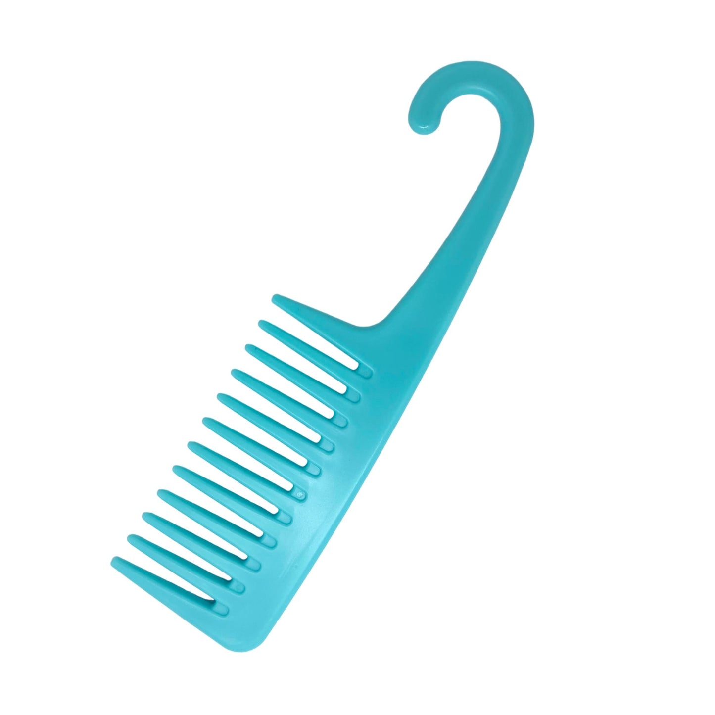 SHOWER COMB