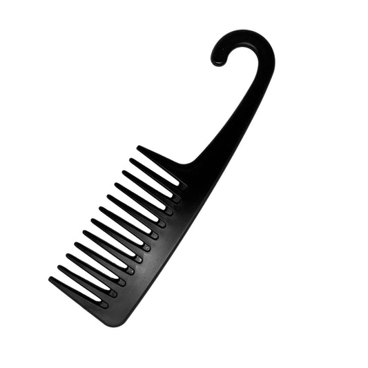 SHOWER COMB