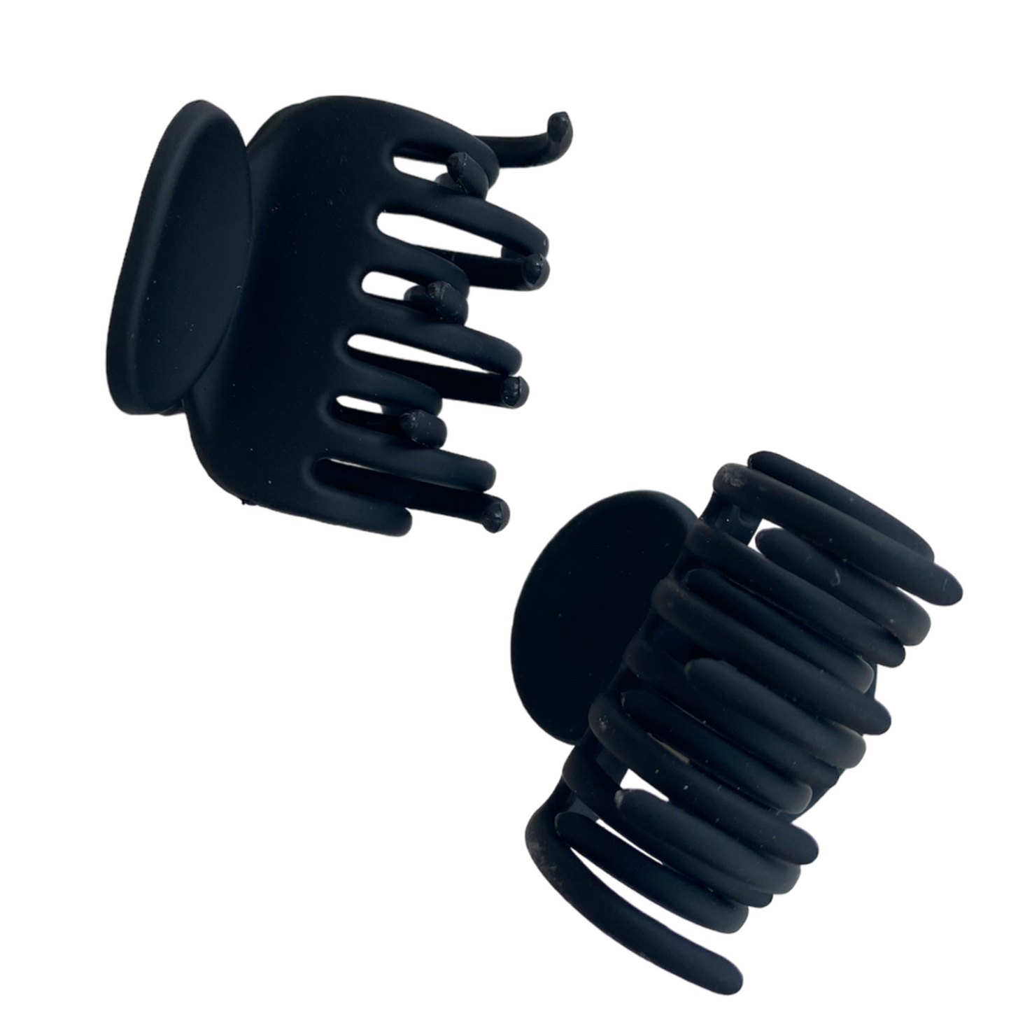 MINI BANANA CLAW CLIP