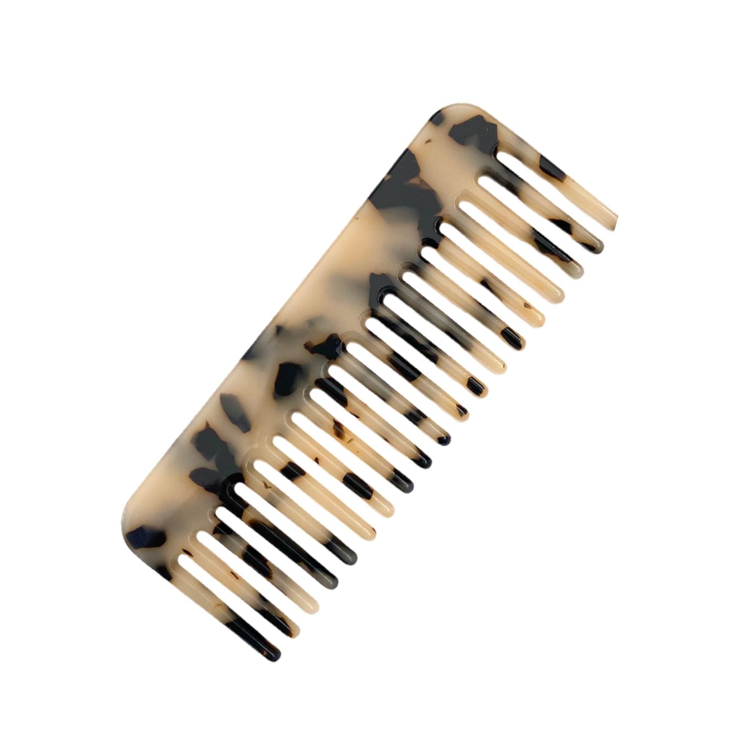 ON-THE-GO COMB
