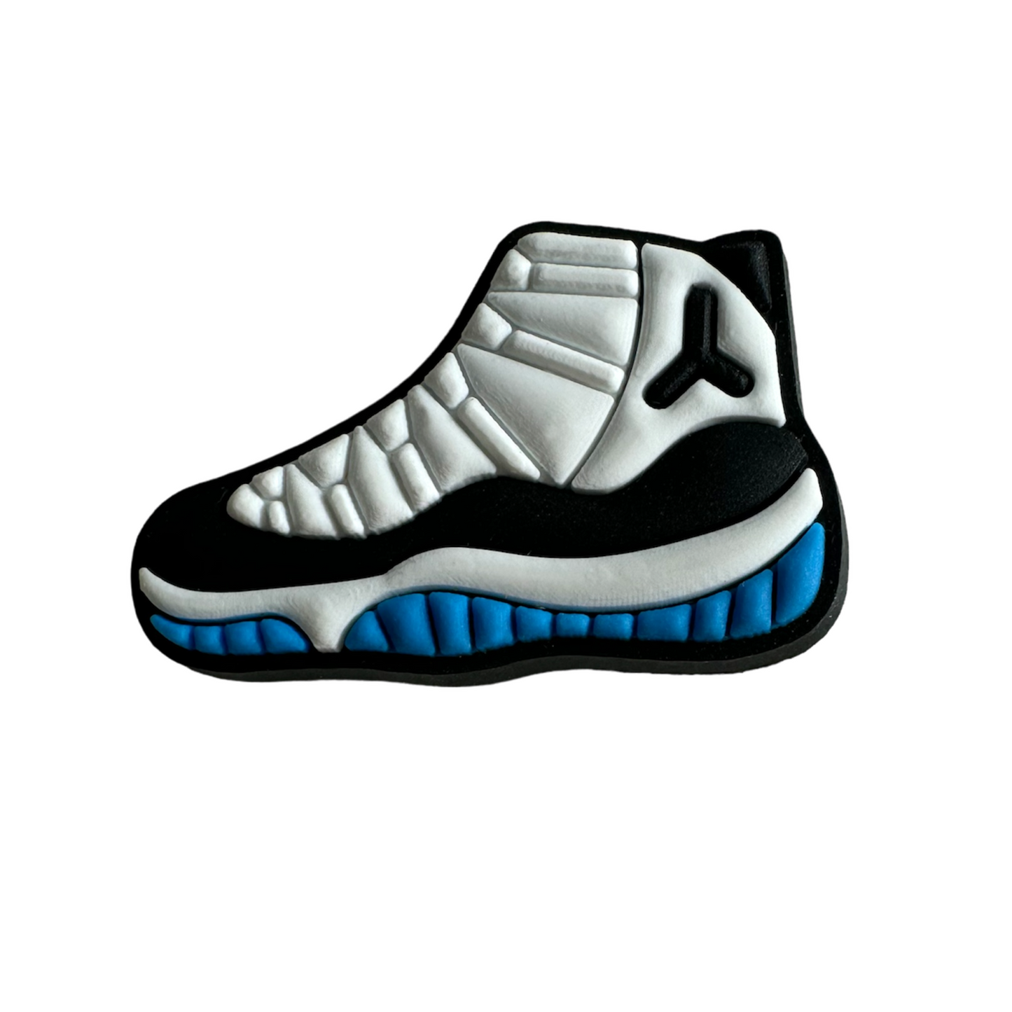 SHOE CHARMS - SPORTS