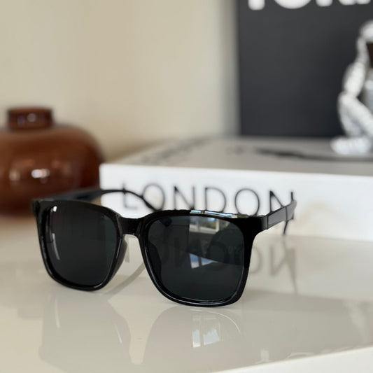 MEN'S SUNGLASSES