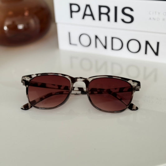 WOMEN'S SUNGLASSES