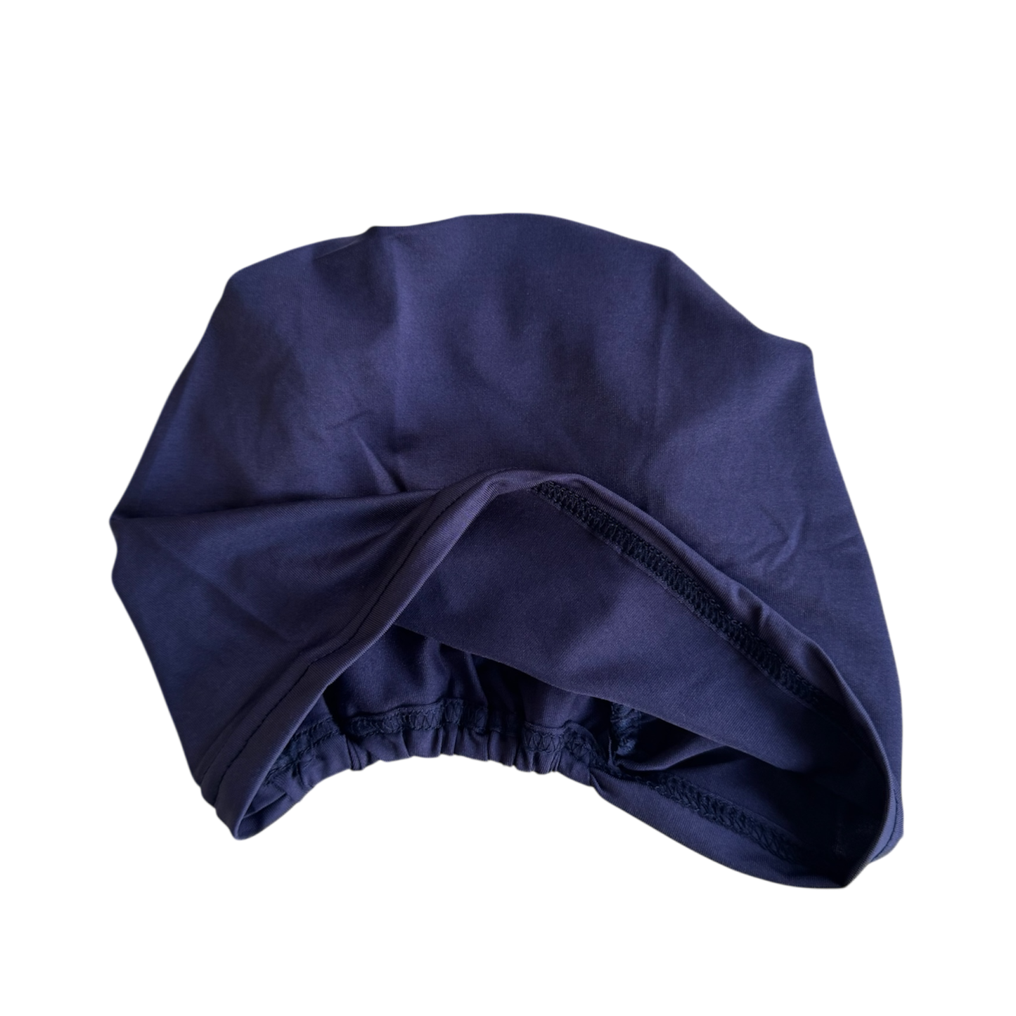 SLEEP CHEMO CAP