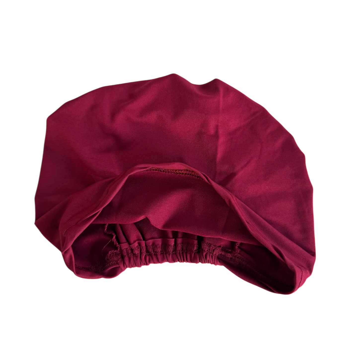 SLEEP CHEMO CAP