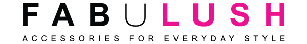 FABULUSH