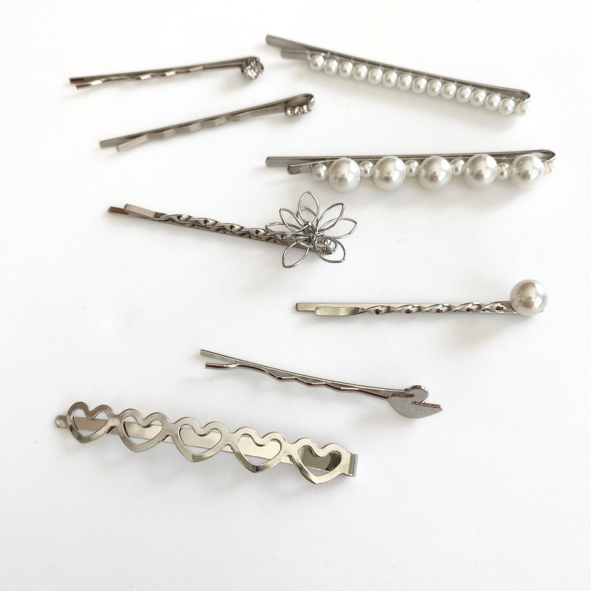 CLIPS