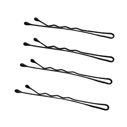 BOBBY PINS 60PK