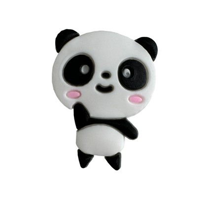 SHOE CHARMS - ANIMALS