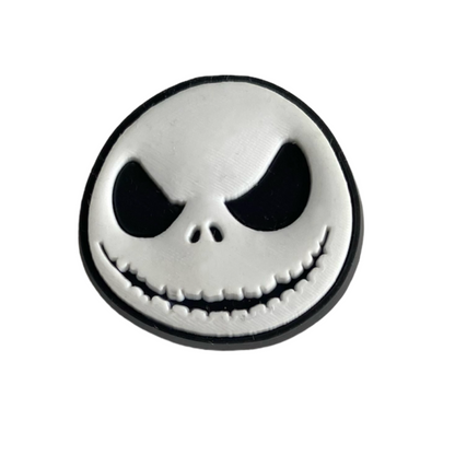 SHOE CHARMS - HOLIDAY SEASONS